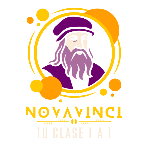 Nova Vinci